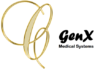 Gen X Medical Systems